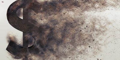 El recordatorio de Fitch