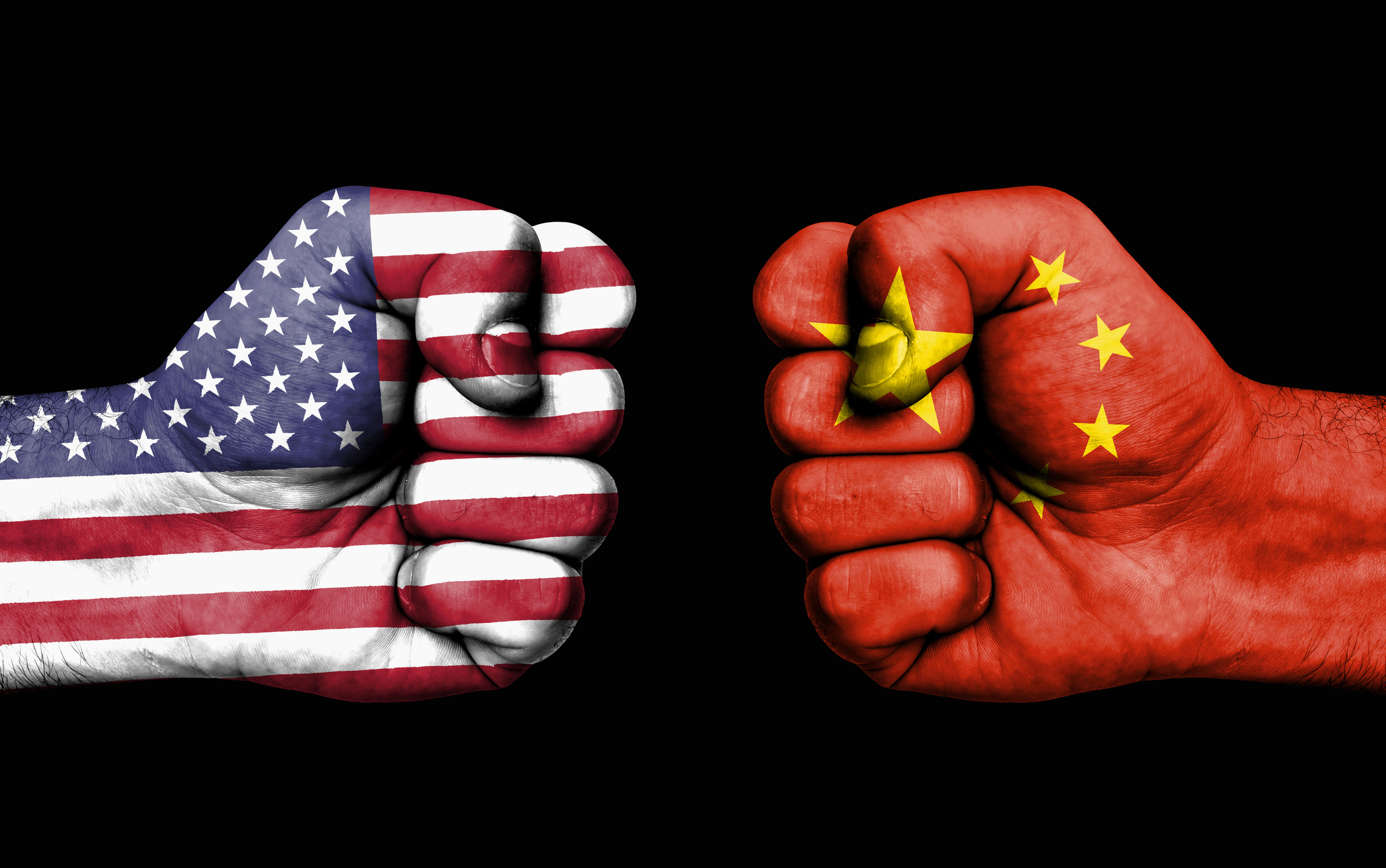 La Respuesta China guerra De Divisas Blog INVEX