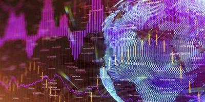 Indicadores con tendencias mixtas