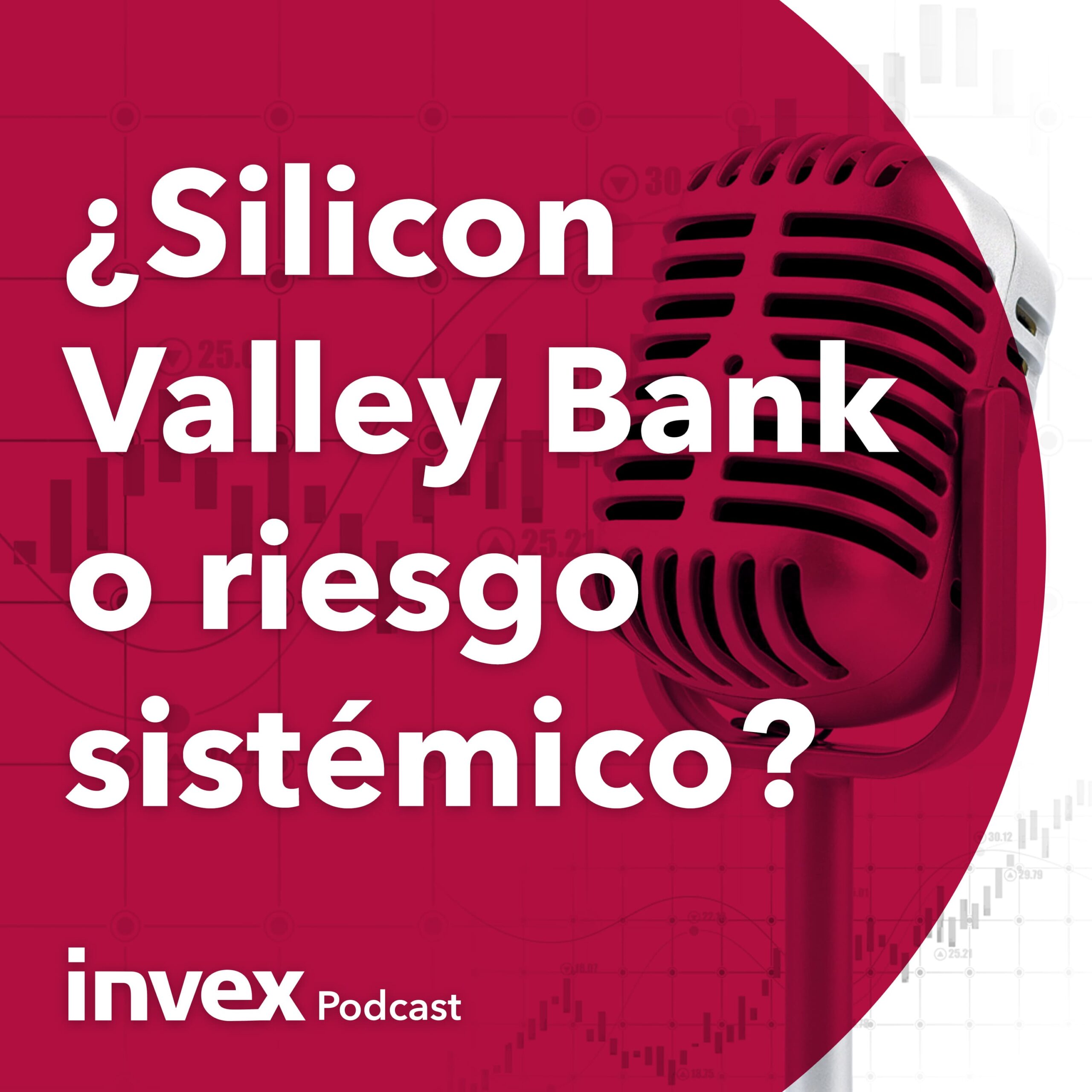 ¿Silicon Valley Bank o riesgo sistémico?